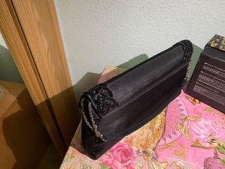 Bolso