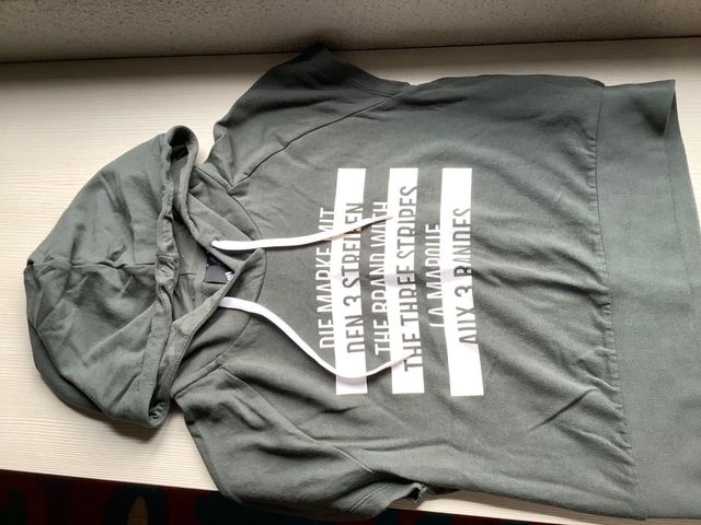 Camiseta manga corta