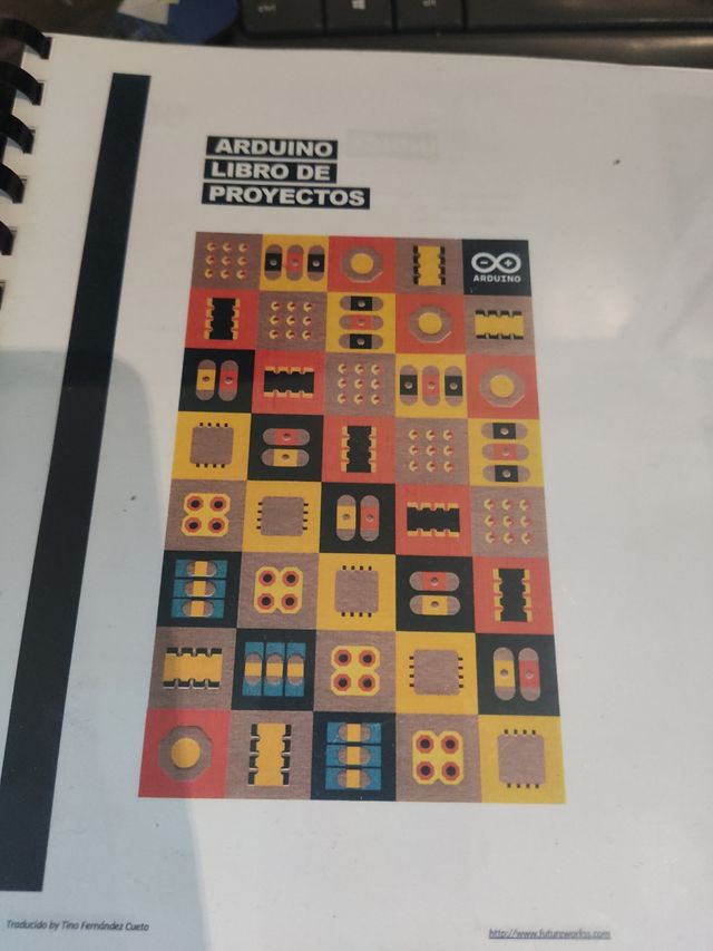 RRaspberry Pi 3 Model B+ con Caja Protectora