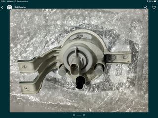 Pisca mini cooper r50