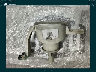 Pisca mini cooper r50