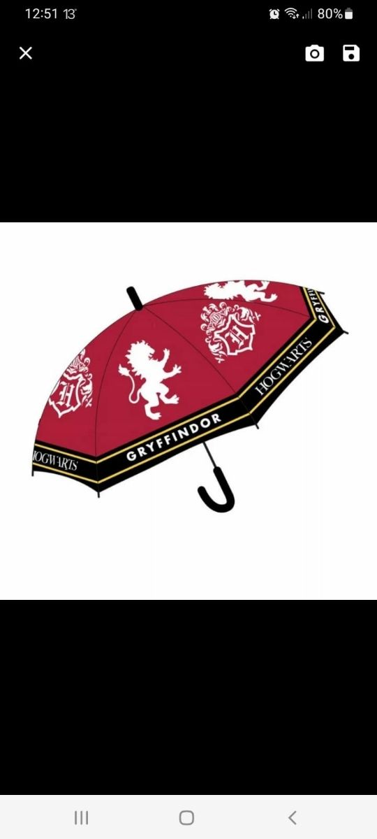 ALAS DE ÁNGEL BARITA CORONA Y DIADEMA ( TENGO 2 )