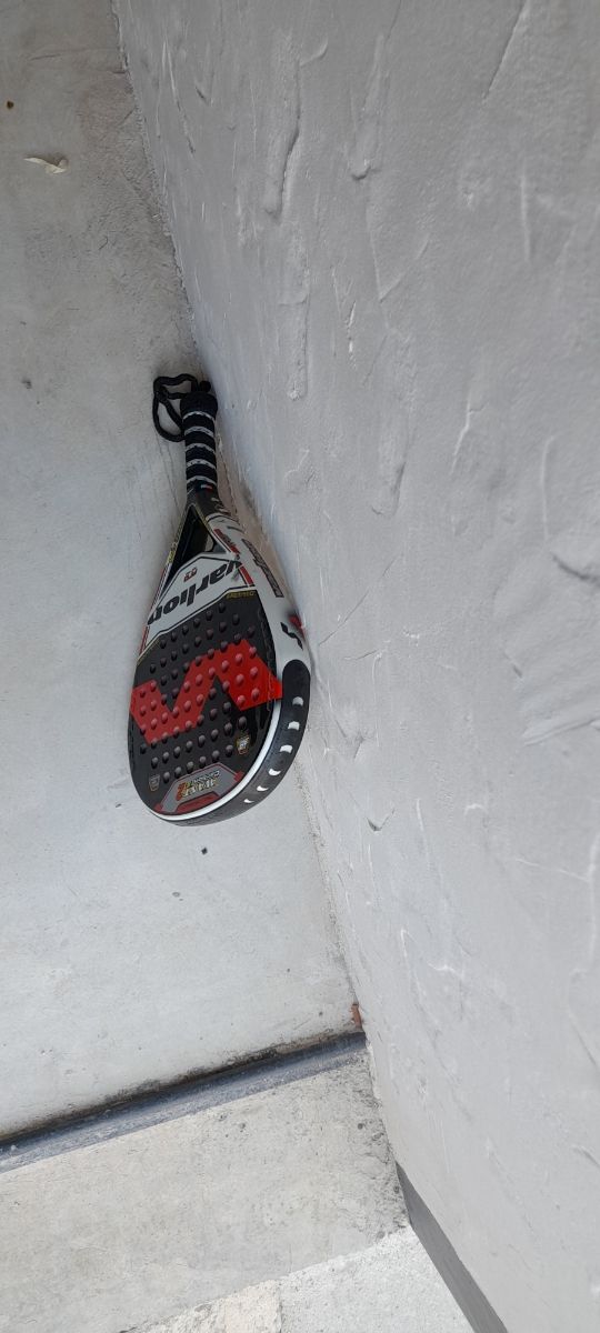 Pala varlion avant ti 2