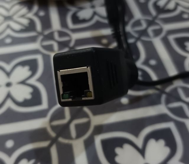 Camara de vigilancia Neo Coolcam!! WiFi!!