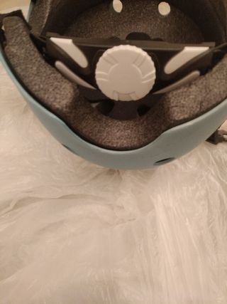 CASCO BIKLOON JANOD +3AÑOS