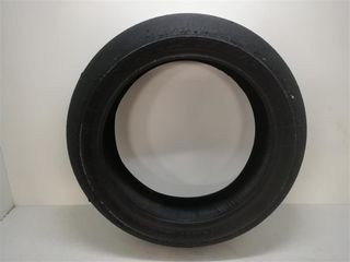 NEUMATICO SLICK Rueda Cubierta 2012