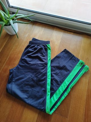 Fato de Treino Sport Zone