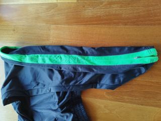 Fato de Treino Sport Zone