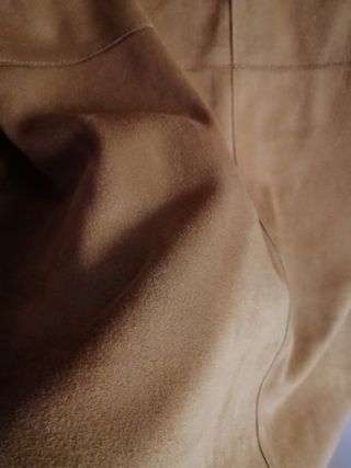 Vestido niña