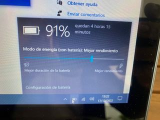 ASUS VivoBook S300C  Táctil