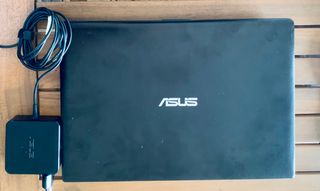 ASUS VivoBook S300C  Táctil