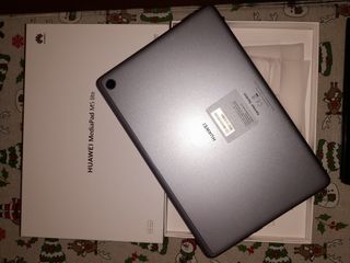 Tablet 10.1" Huawei