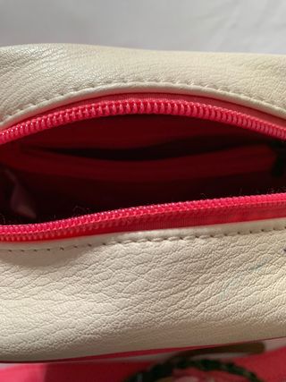 Bolso de niña de Pepe Jeans original