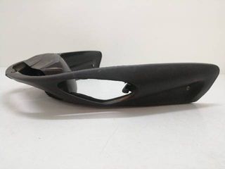 COLIN Piaggio NRG 2002