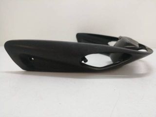 COLIN Piaggio NRG 2002