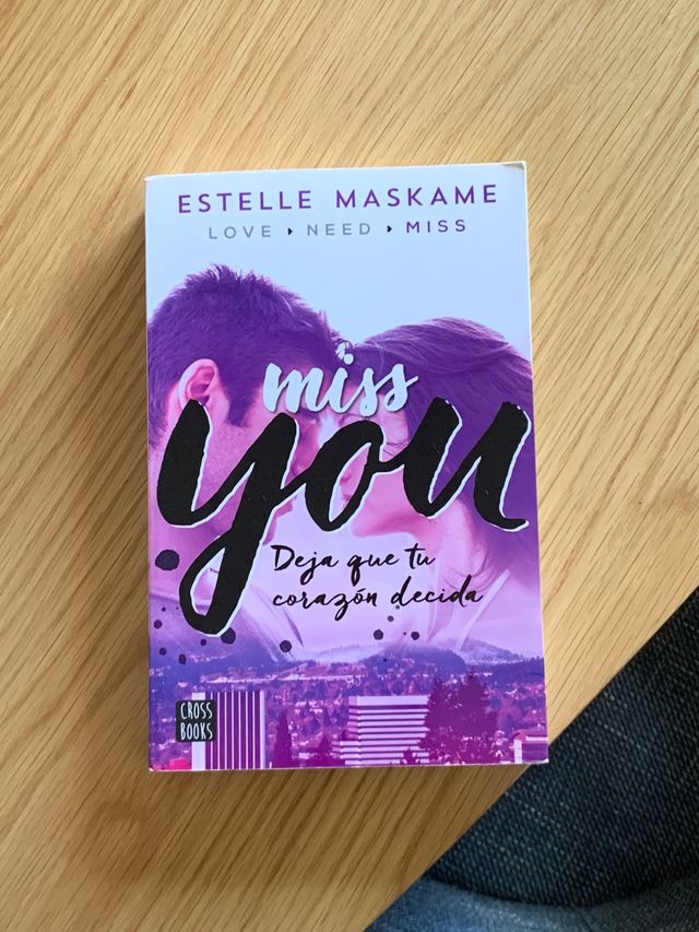 lote de libros, se venden por separado 