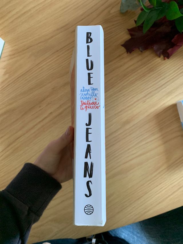 lote de libros, se venden por separado 