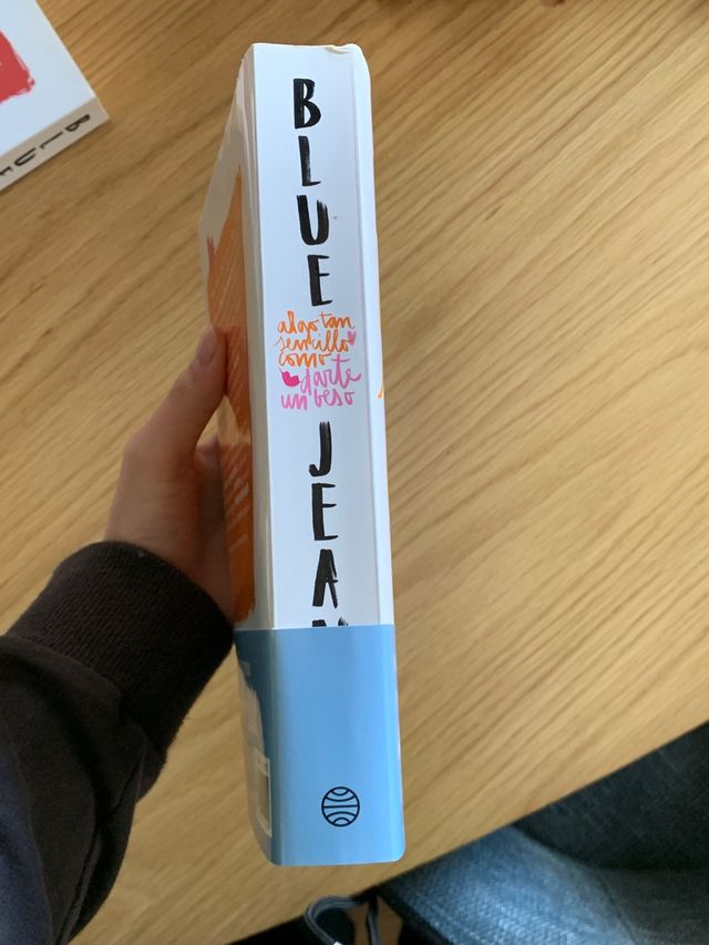 lote de libros, se venden por separado 