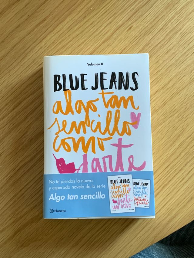 lote de libros, se venden por separado 