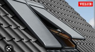 velux