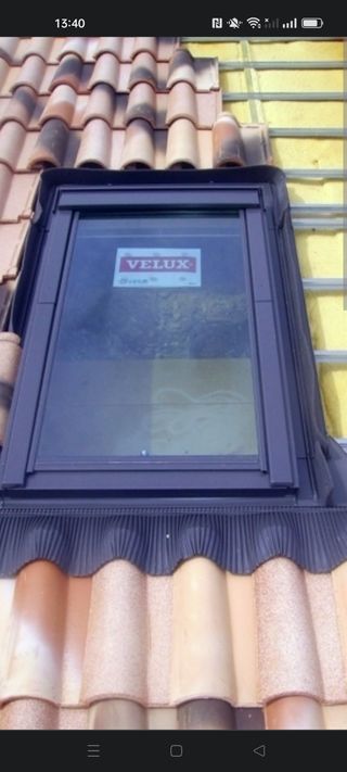 velux