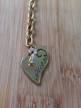 guess original 