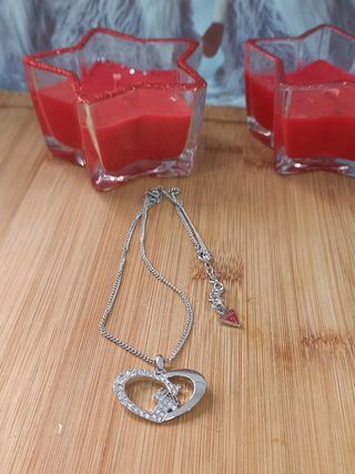 guess original 