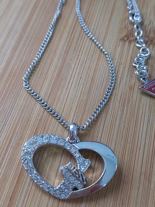 guess original 