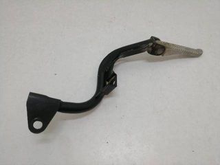ESTRIBERA TRASERA IZQ. Piaggio NRG 2002