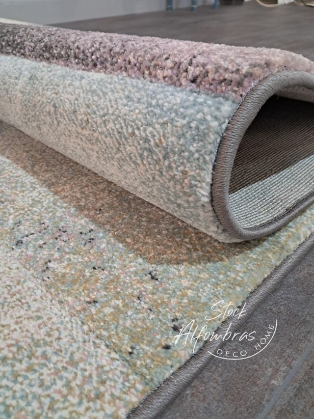 ALFOMBRA SALÓN 