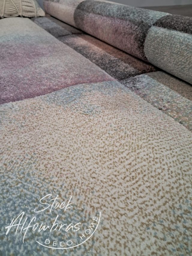 ALFOMBRA SALÓN 