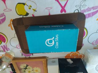 Par de Zapatos de fiestas y eventos