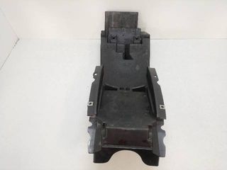 PASO DE RUEDA Hyosung GT 125 R 2006