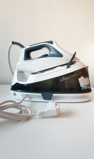 rowenta vr7041 easy steam