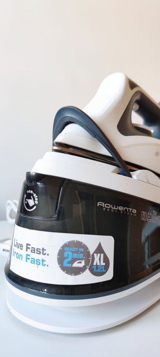 rowenta vr7041 easy steam