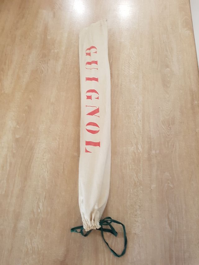 Guiñol títeres. Teatro marionetas