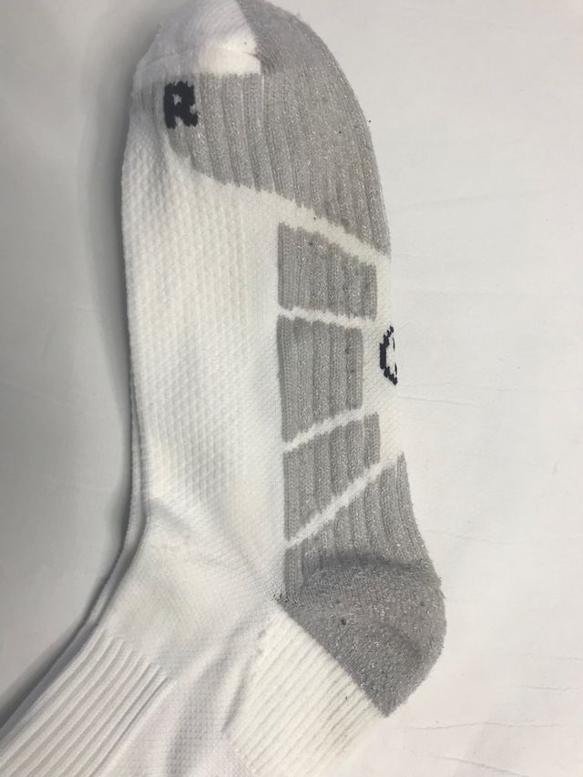 Medias niño Adidas talla 2