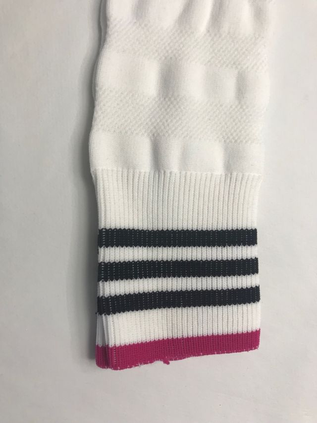 Medias niño Adidas talla 2
