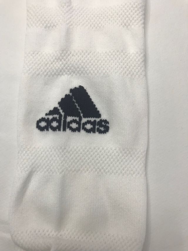 Medias niño Adidas talla 2