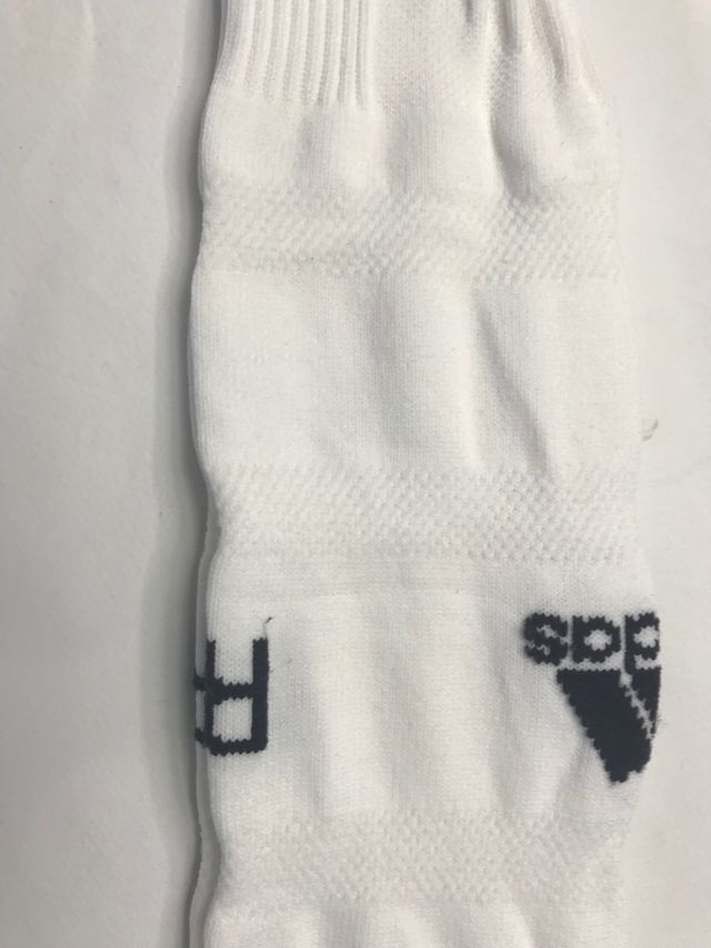 Medias niño Adidas talla 2