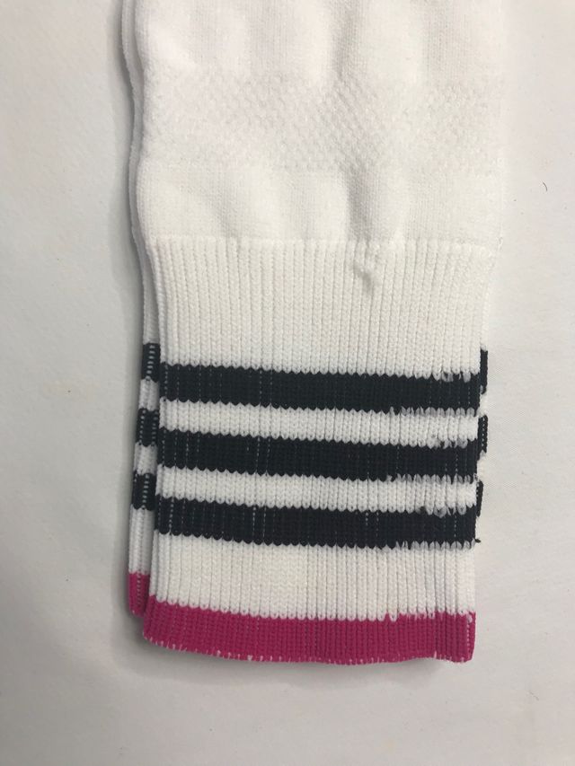Medias niño Adidas talla 2