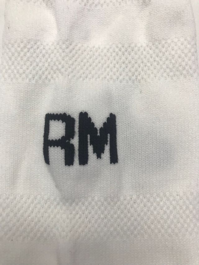 Medias niño Adidas talla 2