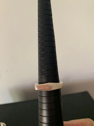 Anillos de plata 925