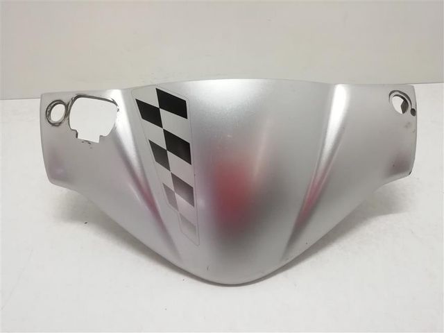 Careta Frontal Daelim S-Five 