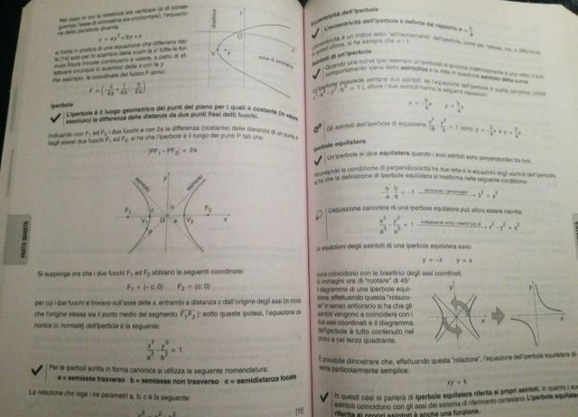 Manuale AlphaTest Economia Giurisprudenza