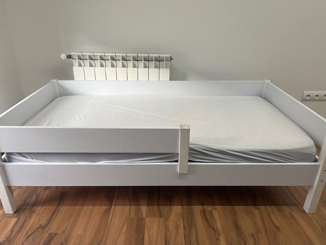 Cama niñ@