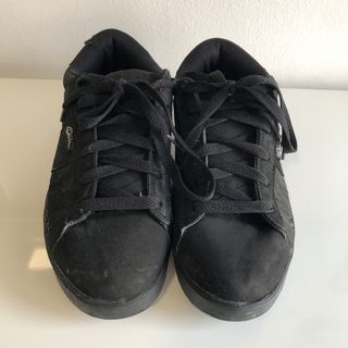 Bambas Osiris talla 43