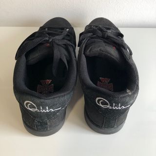 Bambas Osiris talla 43