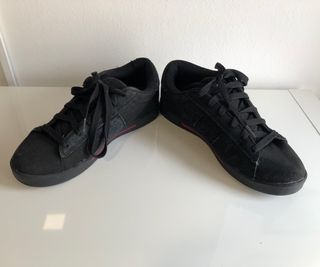 Bambas Osiris talla 43