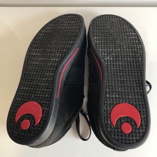 Bambas Osiris talla 43